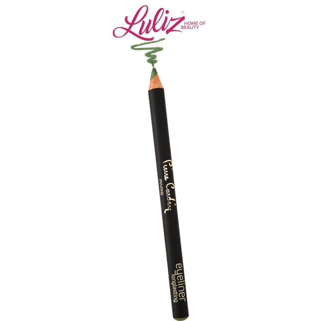 PIERRE CARDIN - Eyeliner Pencil Long lasting