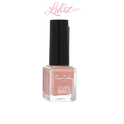 pierre cardin studio nails-084