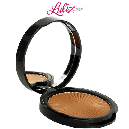 ARCANCIL - Bronze Perfect Powder