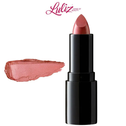 ISADORA - Perfect Moisture Lipstick