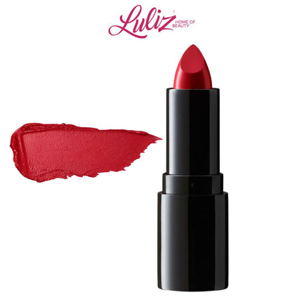 ISADORA - Perfect Moisture Lipstick