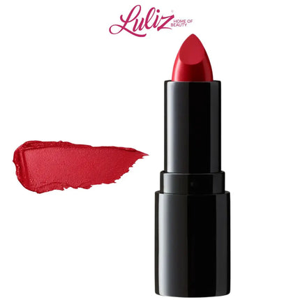 ISADORA - Perfect Moisture Lipstick