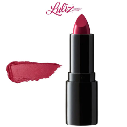 ISADORA - Perfect Moisture Lipstick