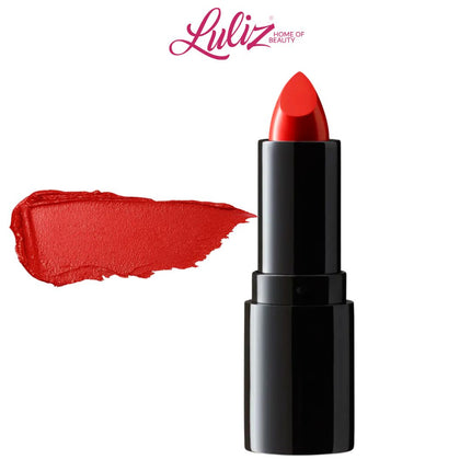 ISADORA - Perfect Moisture Lipstick