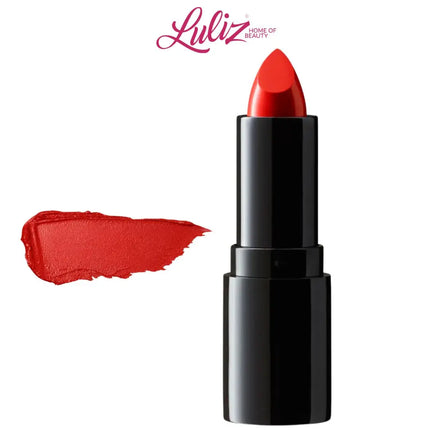 ISADORA - Perfect Moisture Lipstick
