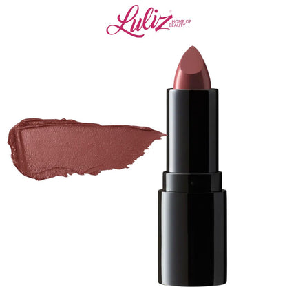 ISADORA - Perfect Moisture Lipstick