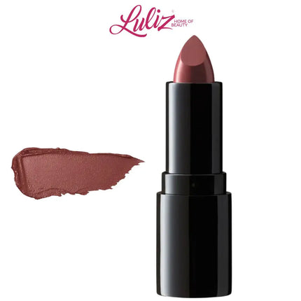 ISADORA - Perfect Moisture Lipstick