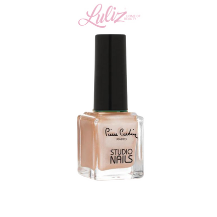 studio nails-093