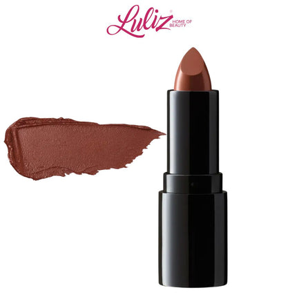 ISADORA - Perfect Moisture Lipstick