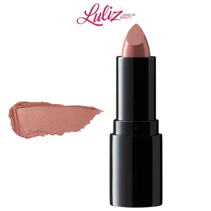 ISADORA - Perfect Moisture Lipstick