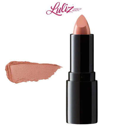 ISADORA - Perfect Moisture Lipstick