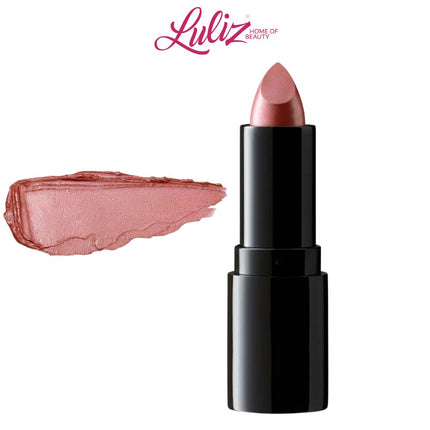 ISADORA - Perfect Moisture Lipstick