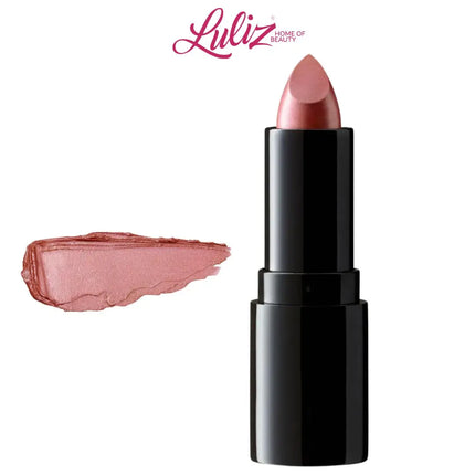 ISADORA - Perfect Moisture Lipstick