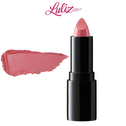 ISADORA - Perfect Moisture Lipstick