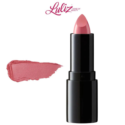 ISADORA - Perfect Moisture Lipstick