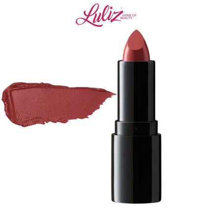 ISADORA - Perfect Moisture Lipstick