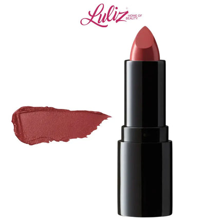 ISADORA - Perfect Moisture Lipstick