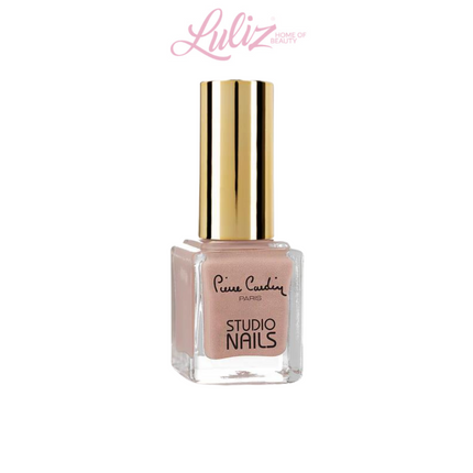 studio nails-093