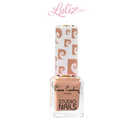 pierre cardin studio nails-084