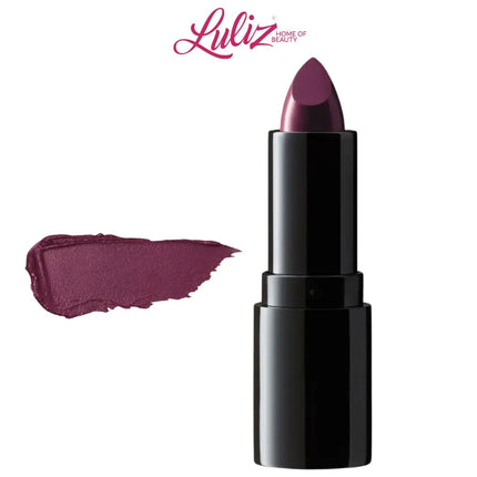 ISADORA - Perfect Moisture Lipstick