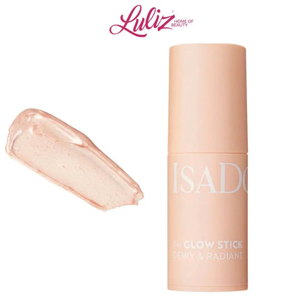 ISADORA - The Glow Stick
