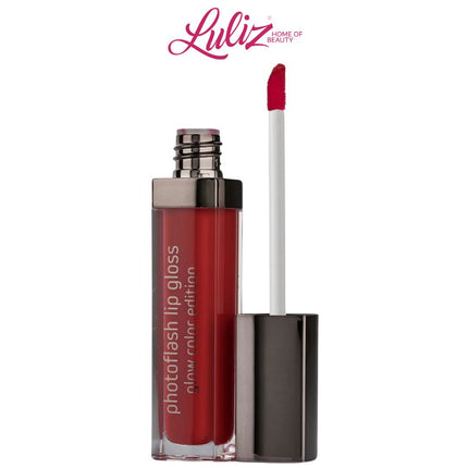 PIERRE CARDIN - Photoflash Lipgloss