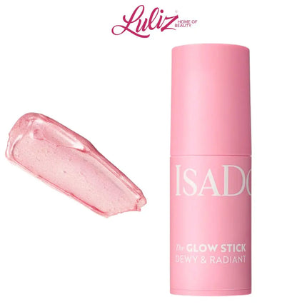 ISADORA - The Glow Stick