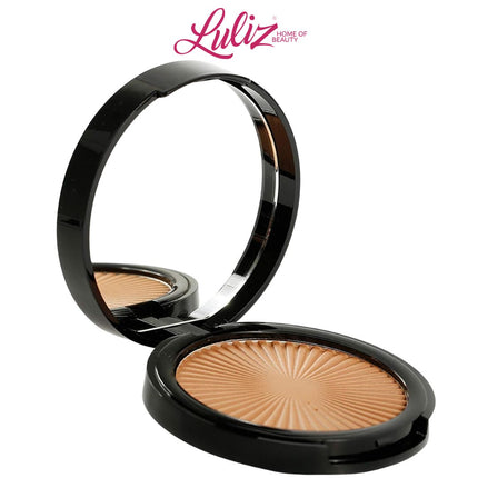 ARCANCIL - Bronze Perfect Powder