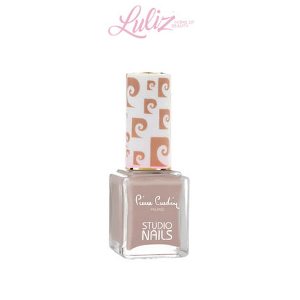 pierre cardin studio nails-084