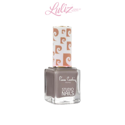 pierre cardin studio nails-084