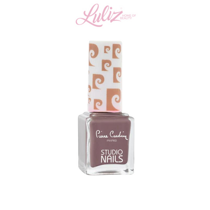 pierre cardin studio nails-084