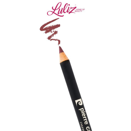 PIERRE CARDIN - Lipliner Longlasting