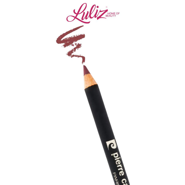 PIERRE CARDIN - Lipliner Longlasting