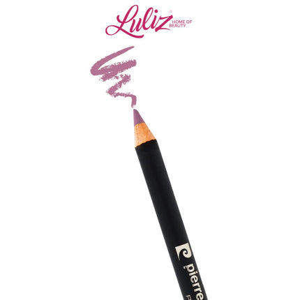 PIERRE CARDIN - Lip Liner Waterproof