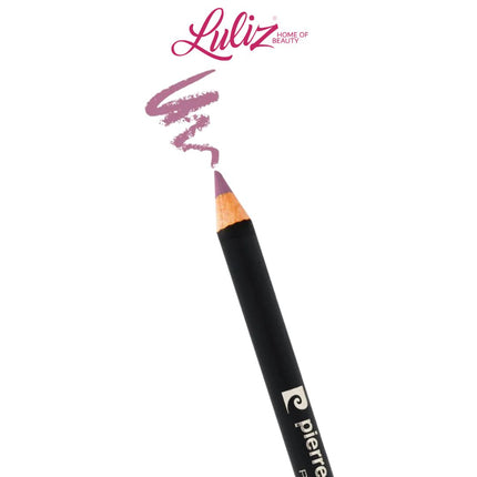 PIERRE CARDIN - Lipliner Longlasting