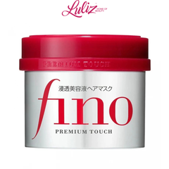 Collection image for: HAIR MASK