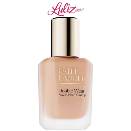 ESTEE - LAUDER DOUBLE WEAR