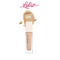 Foundation