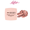 البلش