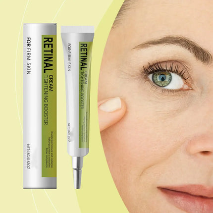CELIMAX - Retinal Shot Tightening Booster For Firm Skin – 15ml