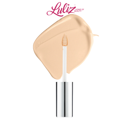 TOP FACE - Super Match Concealer