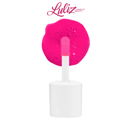 TOP FACE - Aqua Tint Lip & Cheek