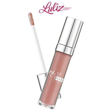 PUPA - Milano Miss Pupa Gloss
