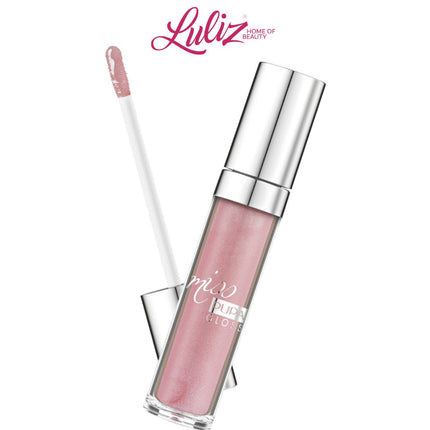 PUPA - Milano Miss Pupa Gloss