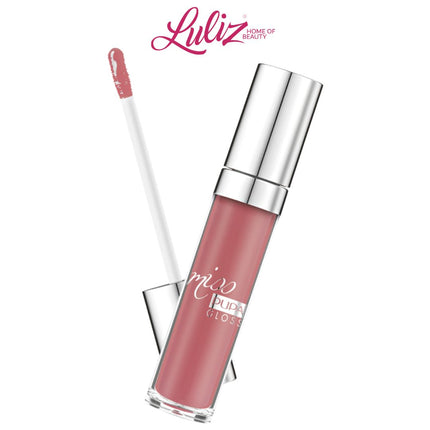 PUPA - Milano Miss Pupa Gloss
