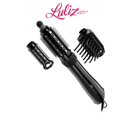 Braun Satin Hair 5 Airstyler AS 530 AP