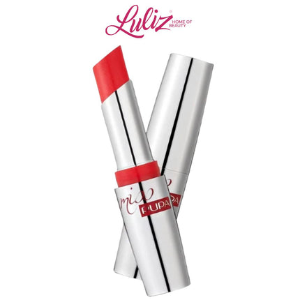PUPA - Milano Miss Pupa Lipstick