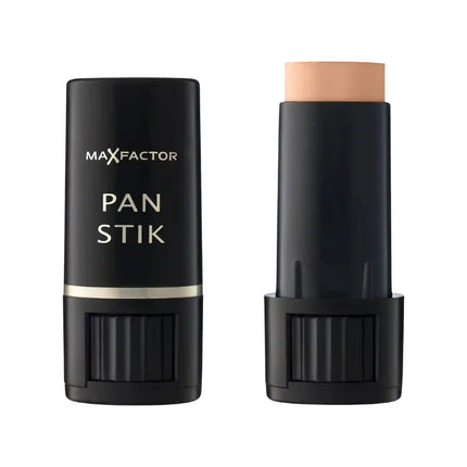 MAX FACTOR - Pan Stick Foundation