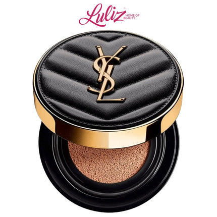 YVES SAINT LAURENT - All Hours Cushion Foundation