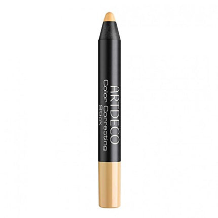 Artdeco Camouflage Stick Waterproof